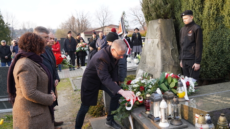  (kliknięcie spowoduje powiększenie obrazu)