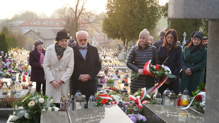 (kliknięcie spowoduje powiększenie obrazu)