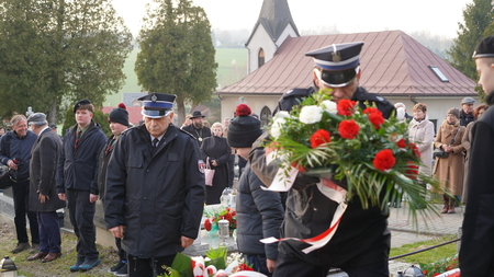 (kliknięcie spowoduje powiększenie obrazu)