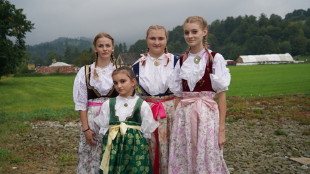  (kliknięcie spowoduje powiększenie obrazu)
