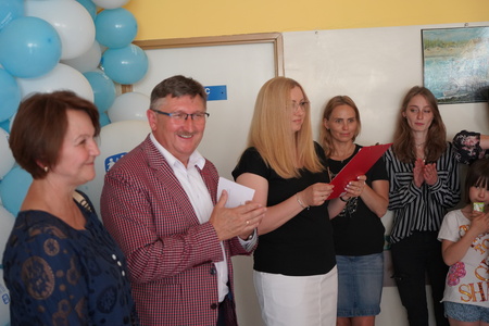  (kliknięcie spowoduje powiększenie obrazu)