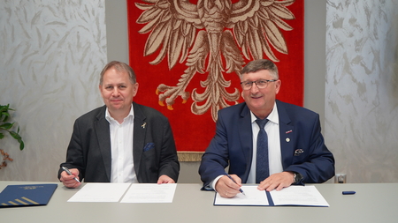  (kliknięcie spowoduje powiększenie obrazu)