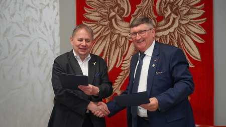  (kliknięcie spowoduje powiększenie obrazu)