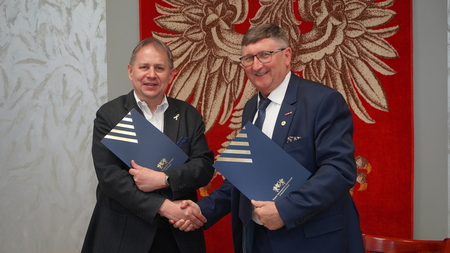 (kliknięcie spowoduje powiększenie obrazu)