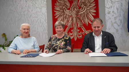  (kliknięcie spowoduje powiększenie obrazu)