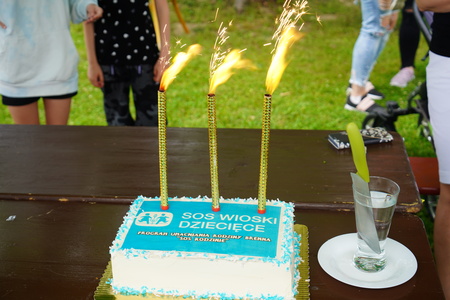  (kliknięcie spowoduje powiększenie obrazu)