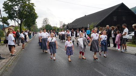  (kliknięcie spowoduje powiększenie obrazu)