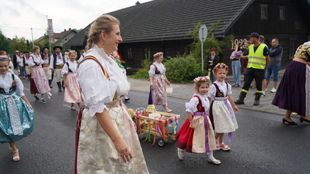  (kliknięcie spowoduje powiększenie obrazu)