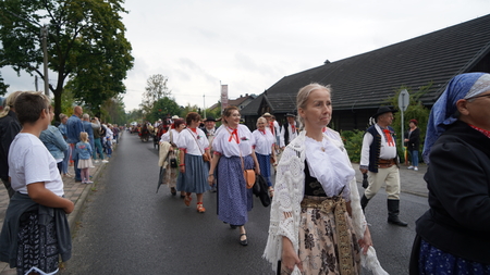  (kliknięcie spowoduje powiększenie obrazu)