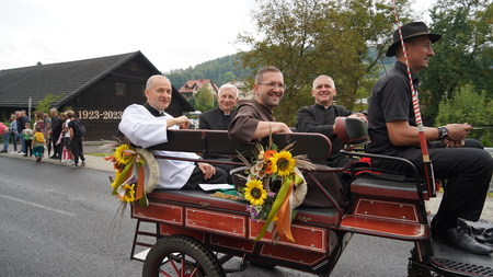  (kliknięcie spowoduje powiększenie obrazu)