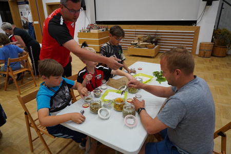  (kliknięcie spowoduje powiększenie obrazu)