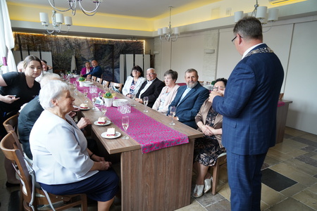  (kliknięcie spowoduje powiększenie obrazu)