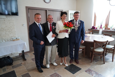  (kliknięcie spowoduje powiększenie obrazu)