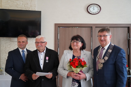  (kliknięcie spowoduje powiększenie obrazu)