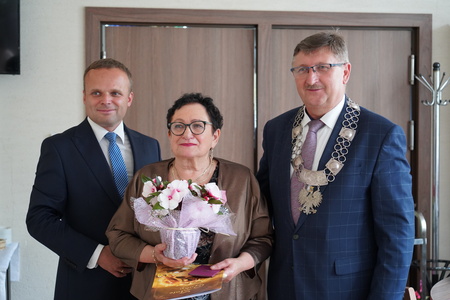  (kliknięcie spowoduje powiększenie obrazu)