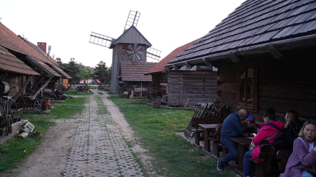  (kliknięcie spowoduje powiększenie obrazu)