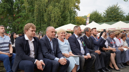  (kliknięcie spowoduje powiększenie obrazu)