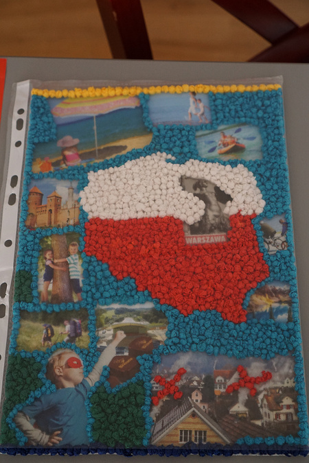  (kliknięcie spowoduje powiększenie obrazu)