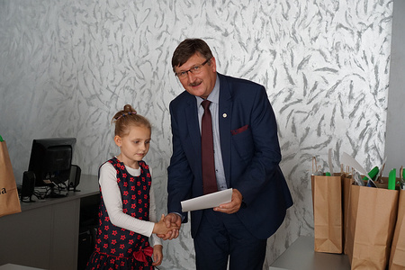  (kliknięcie spowoduje powiększenie obrazu)