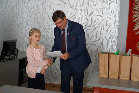  (kliknięcie spowoduje powiększenie obrazu)