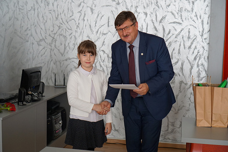  (kliknięcie spowoduje powiększenie obrazu)