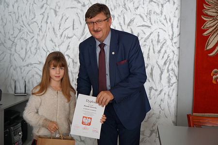  (kliknięcie spowoduje powiększenie obrazu)