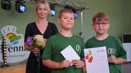  (kliknięcie spowoduje powiększenie obrazu)