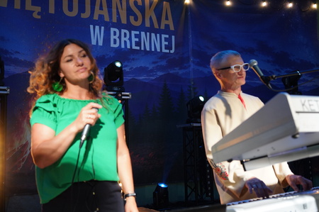  (kliknięcie spowoduje powiększenie obrazu)