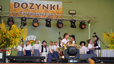  (kliknięcie spowoduje powiększenie obrazu)