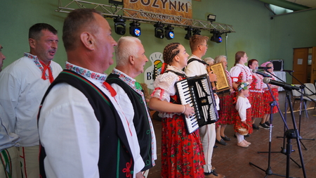 (kliknięcie spowoduje powiększenie obrazu)