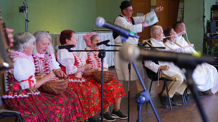  (kliknięcie spowoduje powiększenie obrazu)