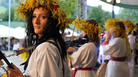  (kliknięcie spowoduje powiększenie obrazu)