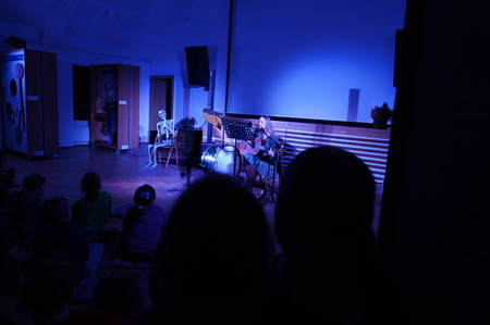  (kliknięcie spowoduje powiększenie obrazu)