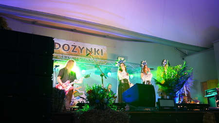  (kliknięcie spowoduje powiększenie obrazu)