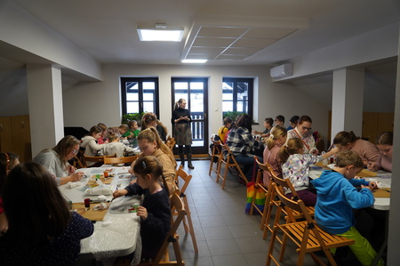  (kliknięcie spowoduje powiększenie obrazu)