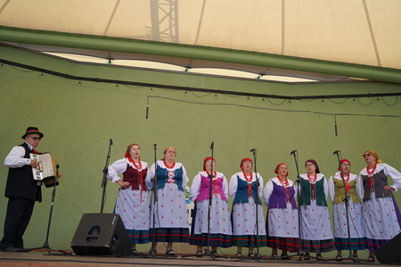  (kliknięcie spowoduje powiększenie obrazu)