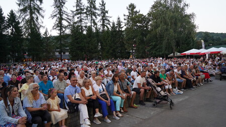  (kliknięcie spowoduje powiększenie obrazu)