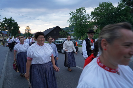  (kliknięcie spowoduje powiększenie obrazu)