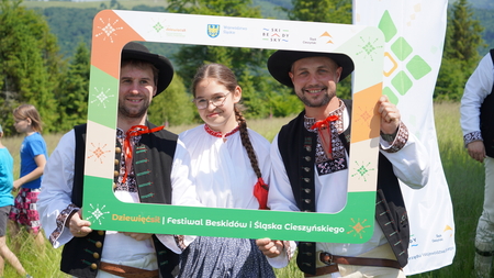  (kliknięcie spowoduje powiększenie obrazu)