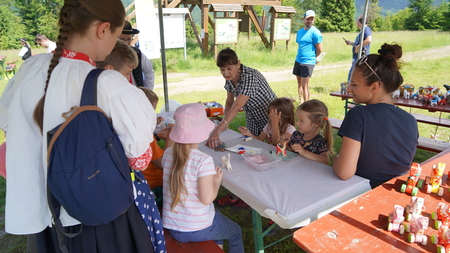 (kliknięcie spowoduje powiększenie obrazu)