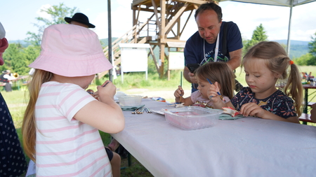  (kliknięcie spowoduje powiększenie obrazu)