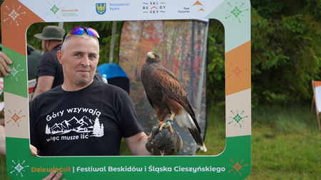  (kliknięcie spowoduje powiększenie obrazu)