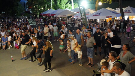  (kliknięcie spowoduje powiększenie obrazu)