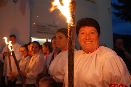  (kliknięcie spowoduje powiększenie obrazu)