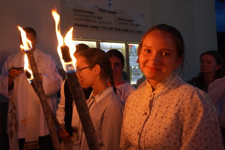  (kliknięcie spowoduje powiększenie obrazu)