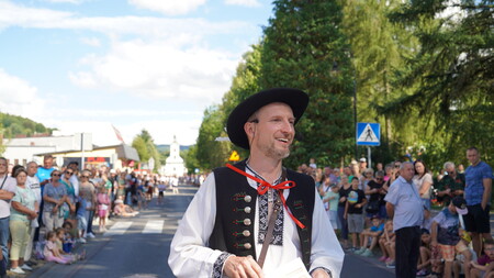  (kliknięcie spowoduje powiększenie obrazu)