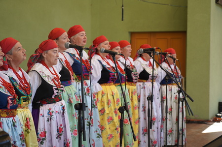  (kliknięcie spowoduje powiększenie obrazu)