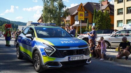  (kliknięcie spowoduje powiększenie obrazu)