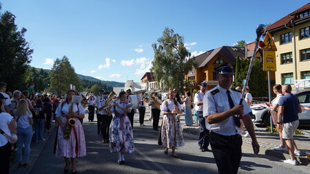  (kliknięcie spowoduje powiększenie obrazu)