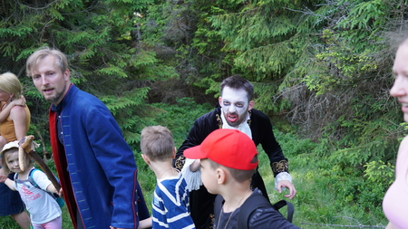  (kliknięcie spowoduje powiększenie obrazu)
